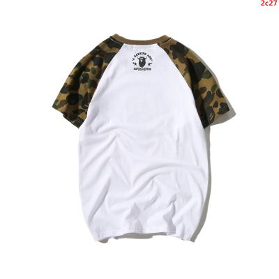 cheap bape shirts cheap no. 101